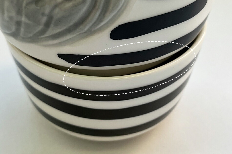 楽天市場】マリメッコ創立70周年記念 マリキュラライセット