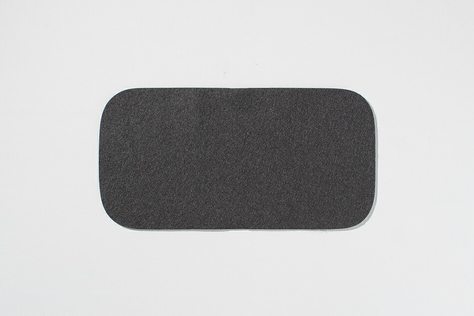 コッパ ツールボックス（ベルソデザイン／verso design） フリー