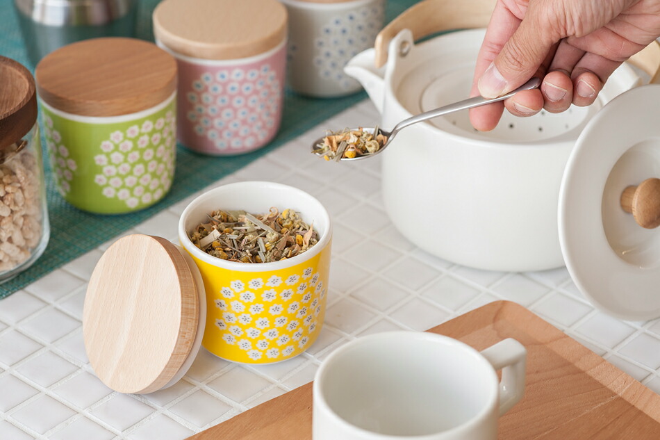 ラテマグ用 木蓋（free design オリジナル） フリーデザイン ｜ 北欧