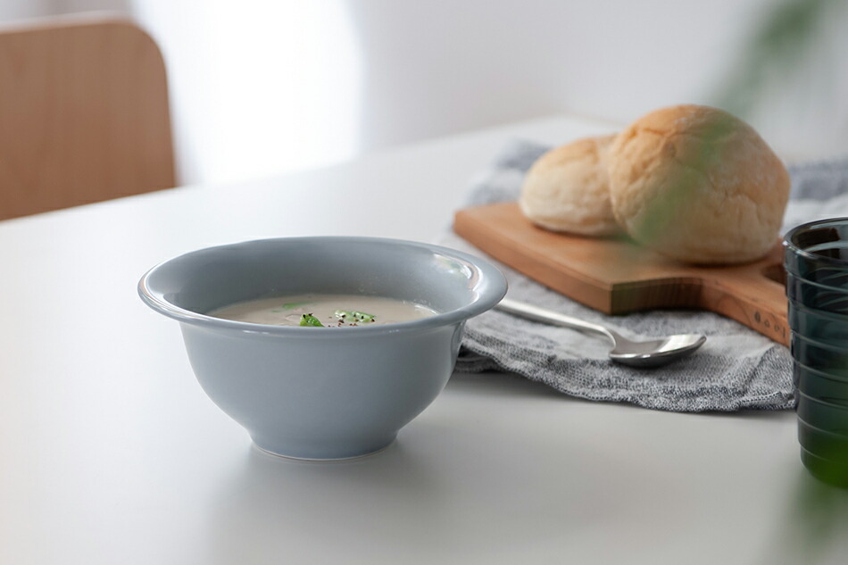 アクセル／Axel ボウル（ヨナス・リンドホルム／Jonas Lindholm