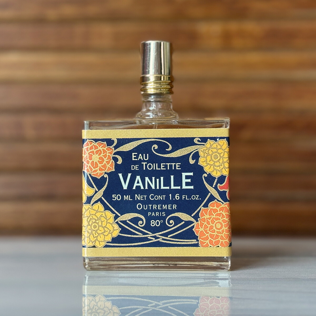 楽天市場】アロマリン クラシック オードトワレ 50ml ベルガモット