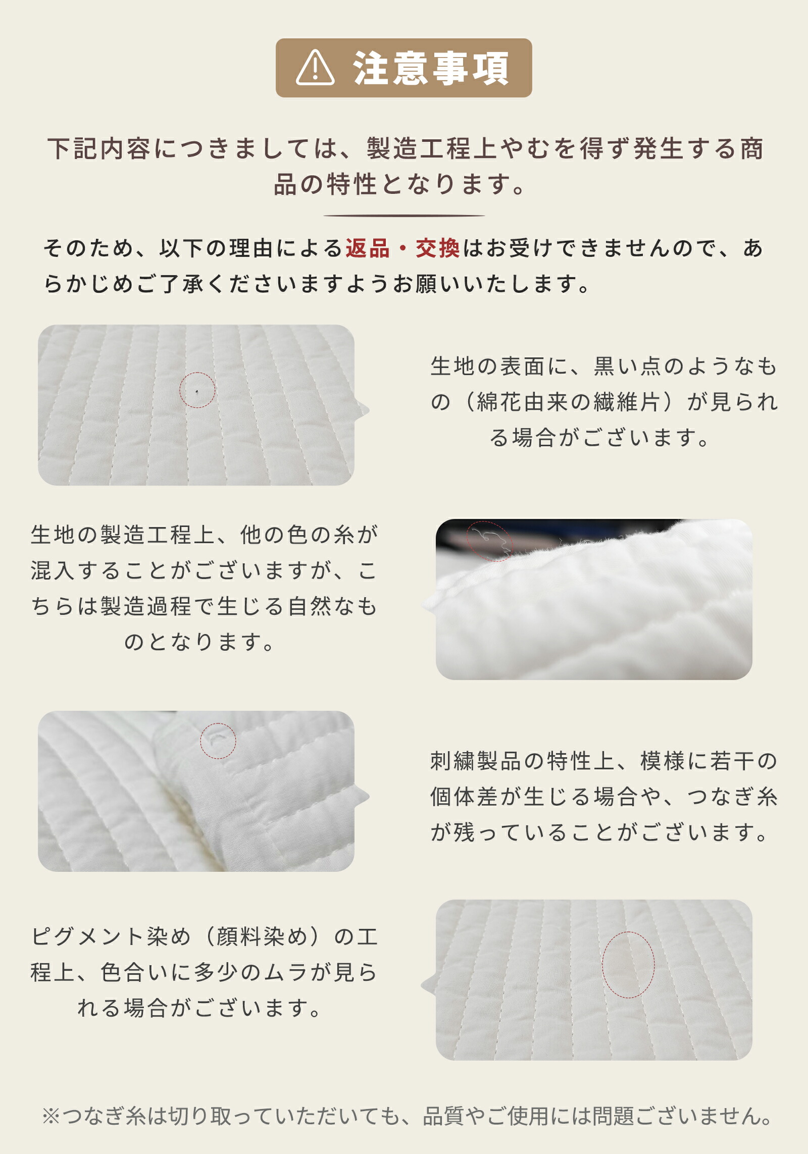 楽天市場】【スーパーSALE限定！15960円→6783円】【ジャンル賞受賞