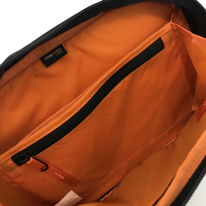 MYSTERY RANCH ミステリーランチ 国内正規品 DISTRICT8 ディストリクト