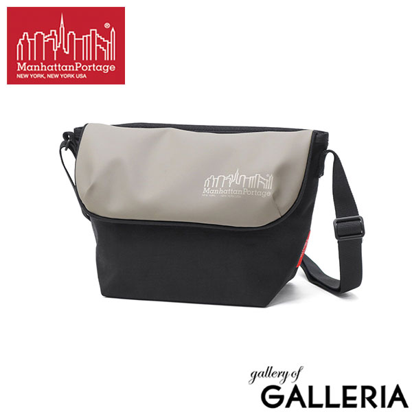 ショルダーバッグ・メッセンジャーバッグ｜ANA Mall