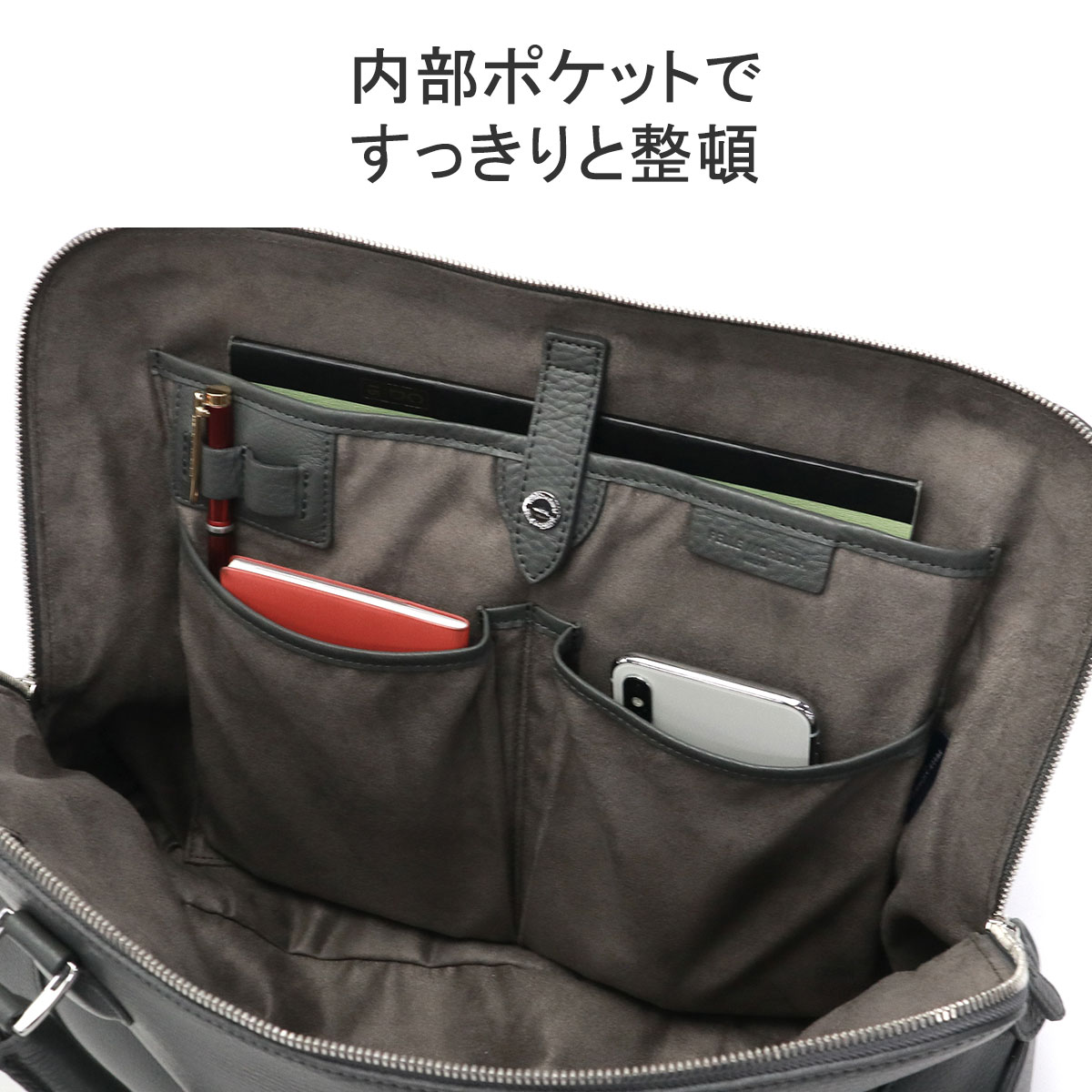 楽天市場】【最大55倍 3/5限定】 もれなくケアセット＋選べる