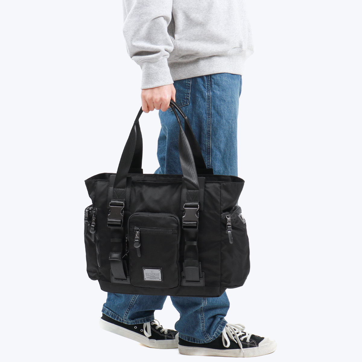 楽天市場】【最大62倍 3/5限定】 ノベルティ付 【正規品1年保証