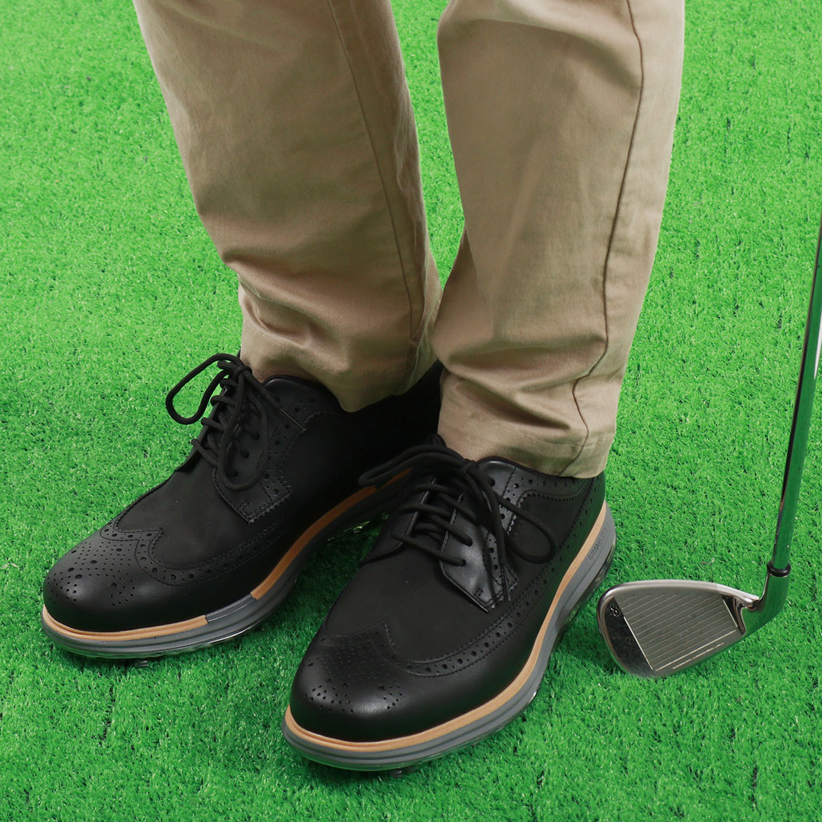 楽天市場】【最大53倍 3/5限定】【セール30%OFF】 コールハーン