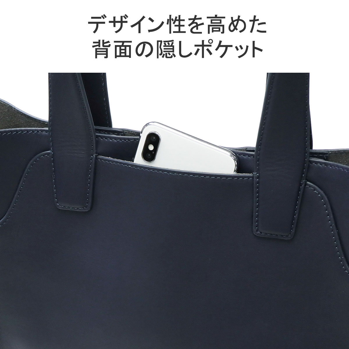 楽天市場】【最大53倍 3/5限定】【セール30%OFF】【正規品1年保証