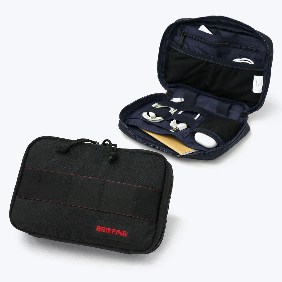 楽天市場】【最大64倍 3/5限定】 ノベルティ付 【日本正規品