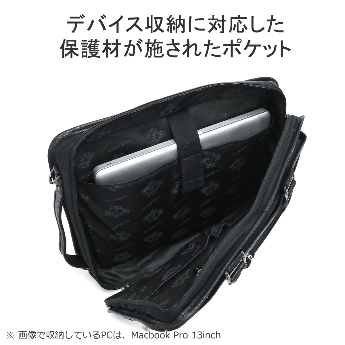 楽天市場】【最大62倍 3/5限定】【セール30%OFF】 ノベルティ付 【日本