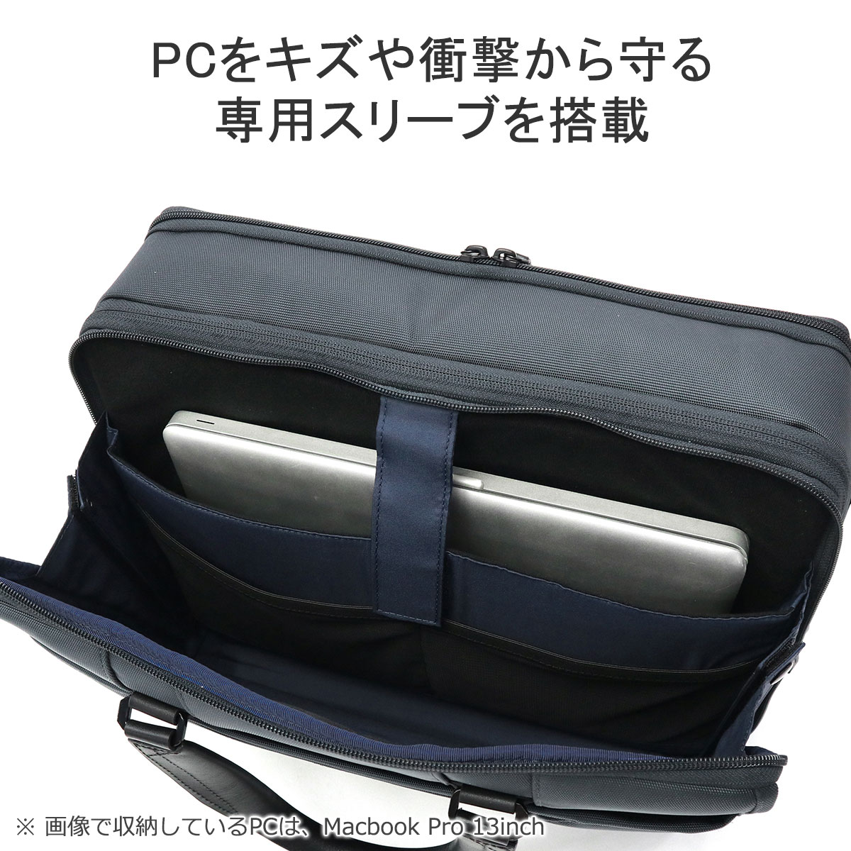 楽天市場】【最大62倍 3/5限定】【セール30%OFF】 ノベルティ付 【正規