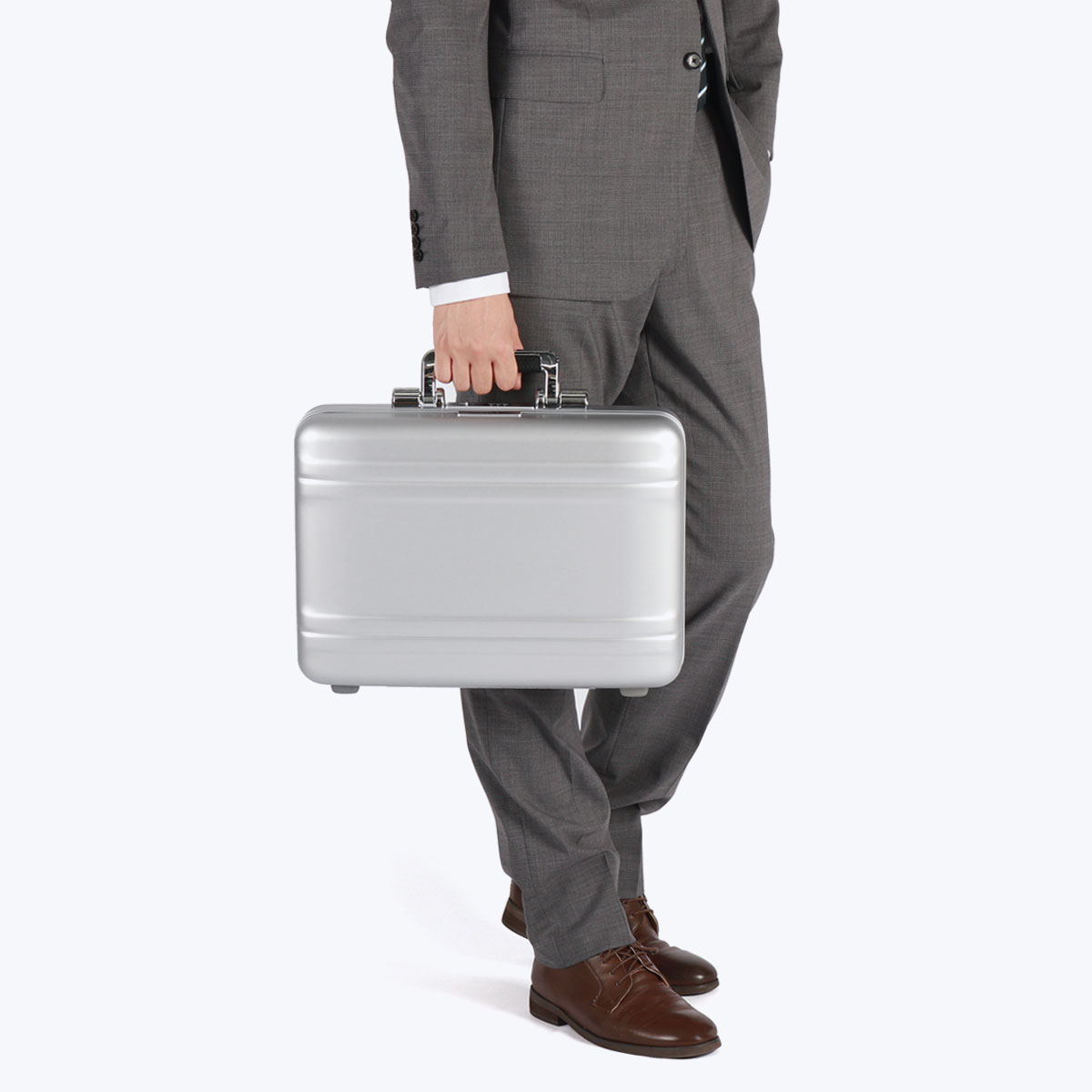 楽天市場】【最大57倍 3/5限定】 ノベルティ付 【正規品5年保証