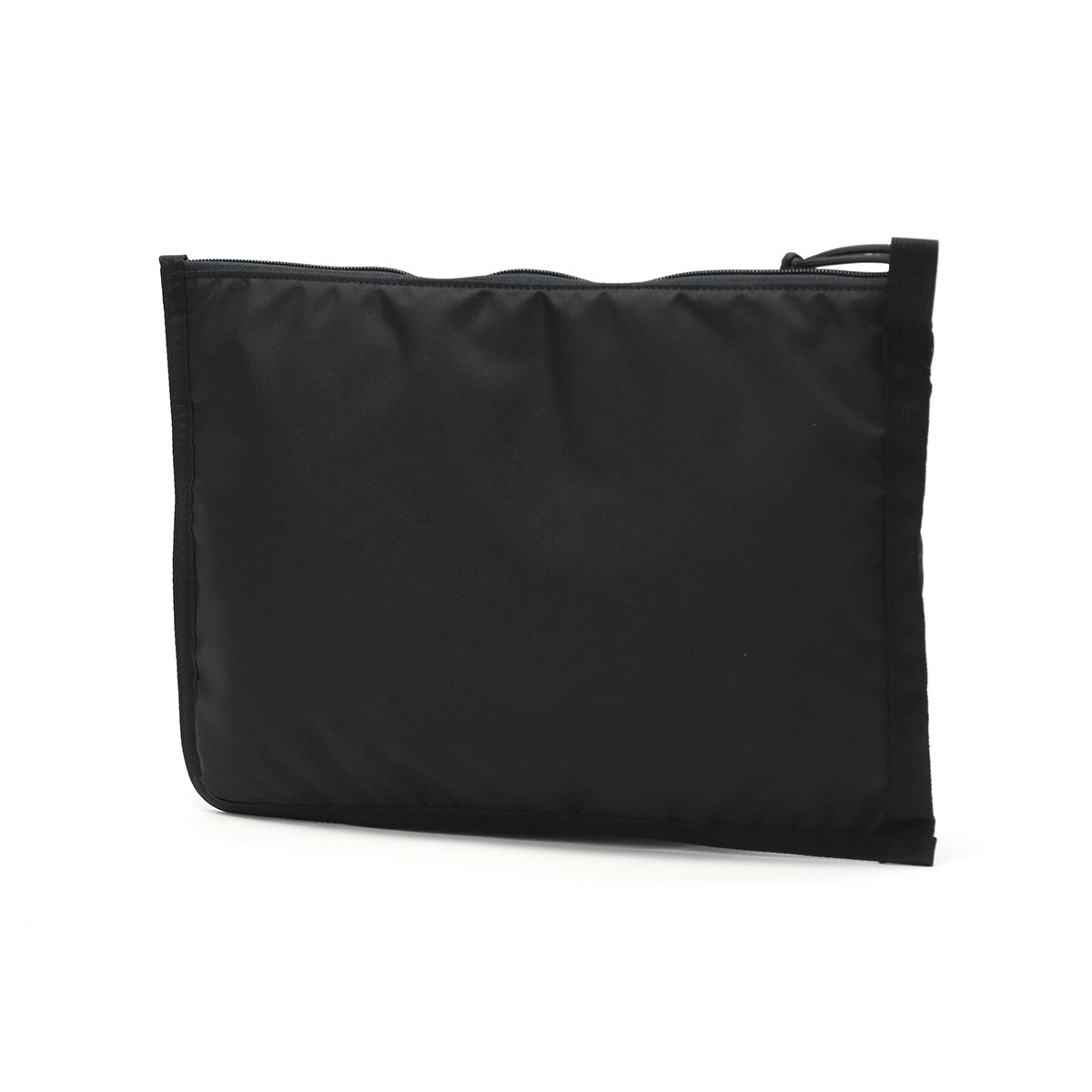 BRIEFING ブリーフィング PCケース 【日本正規品】 14インチ おしゃれ