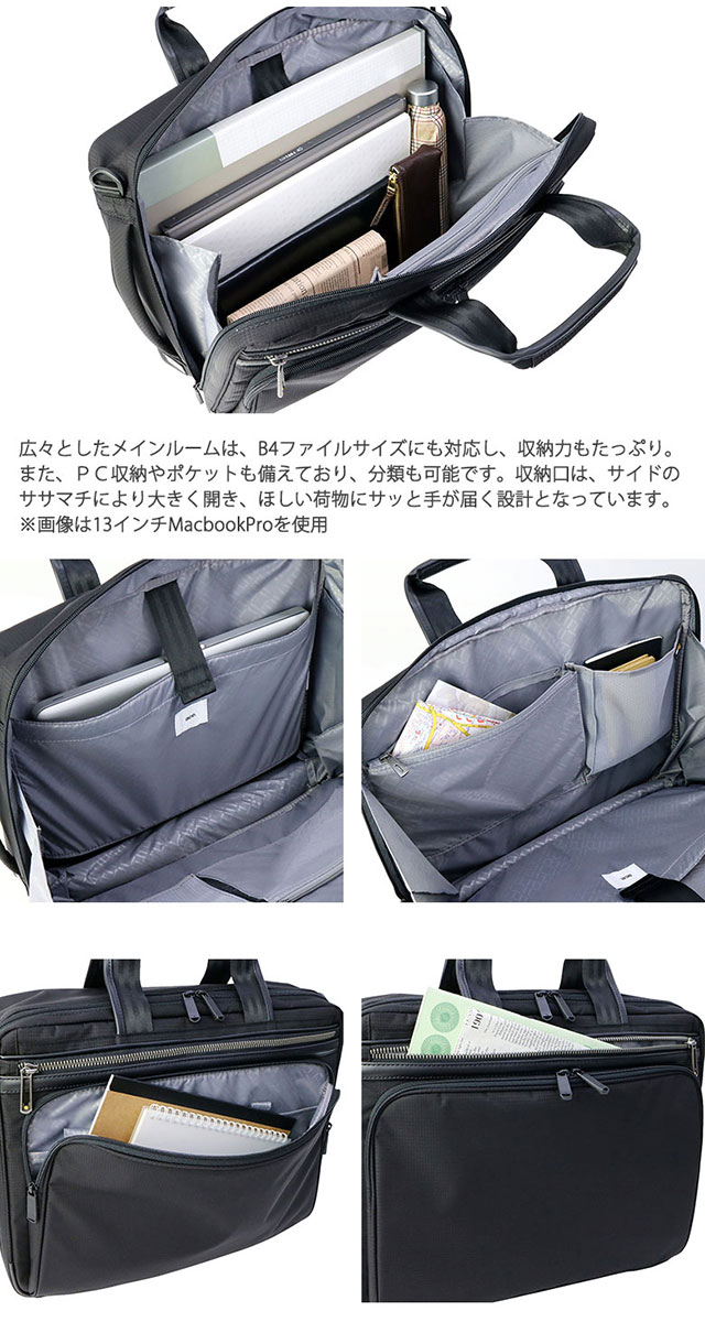 楽天市場】【最大62倍 3/5限定】 ノベルティ付 【正規品5年保証