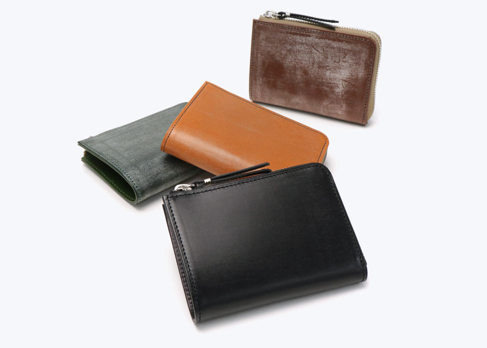 楽天市場】【最大64倍 3/5限定】 ノベルティ付 スロウ 財布 SLOW