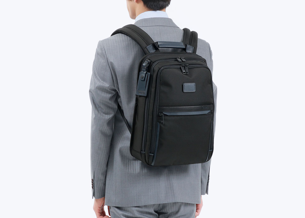 楽天市場】【最大48倍 3/5限定】【セール20%OFF】【正規品5年保証