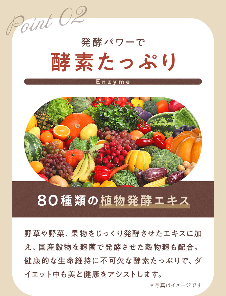 楽天市場】【公式】グレイセル ココア ダイエット（1袋／2袋セット