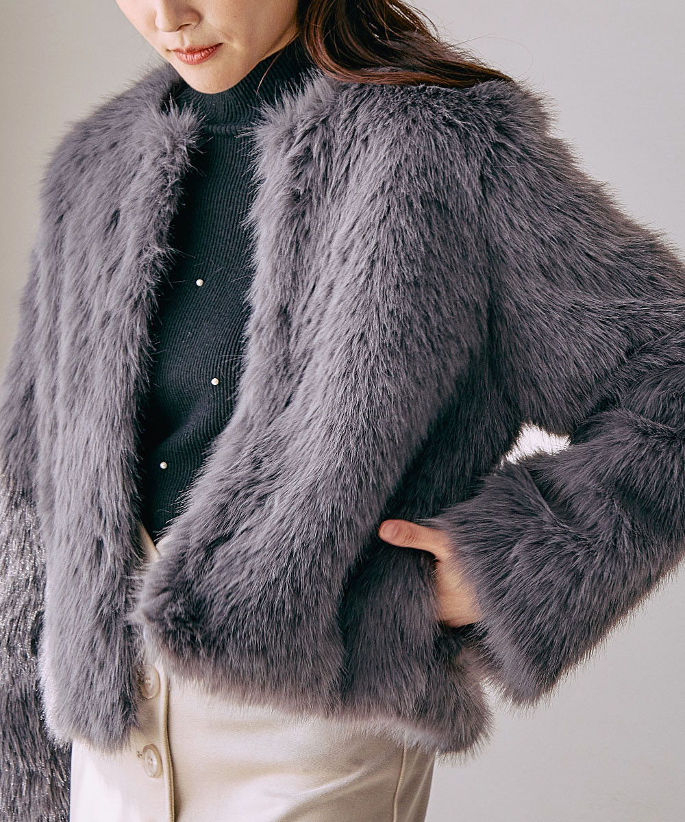 コート特集_2025