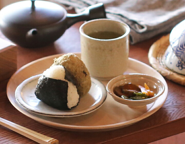 高岡銅器・漆器の雅覧堂