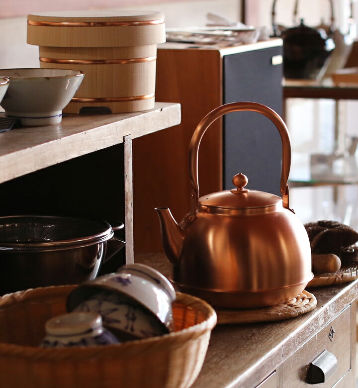 楽天市場】【3/5限定☆抽選で2人に1人最大100%ポイントバック☆要