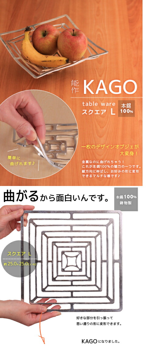 楽天市場】【3/5限定☆抽選で2人に1人最大100%ポイントバック☆要