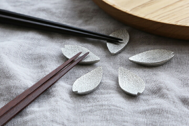 楽天市場】【3/5限定☆抽選で2人に1人最大100%ポイントバック☆要