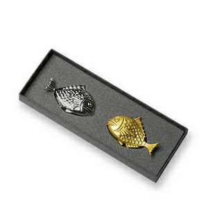 楽天市場】【3/5限定☆抽選で2人に1人最大100%ポイントバック☆要