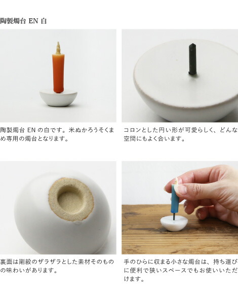 楽天市場】【3/5限定☆抽選で2人に1人最大100%ポイントバック☆要