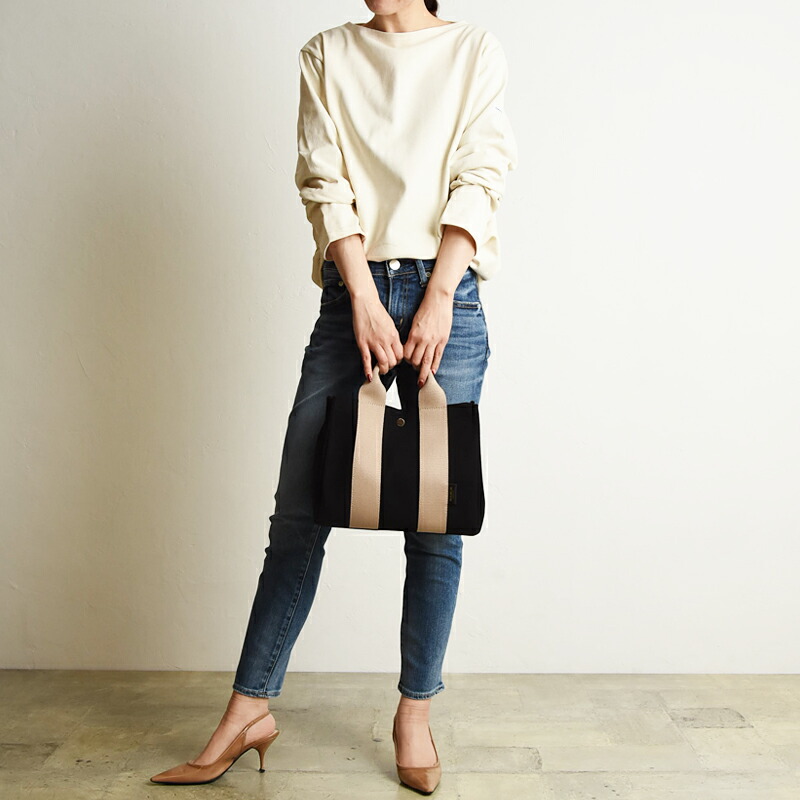 楽天市場】ラッピング無料 ヴィオラドーロ VIOLAd'ORO マイクロ