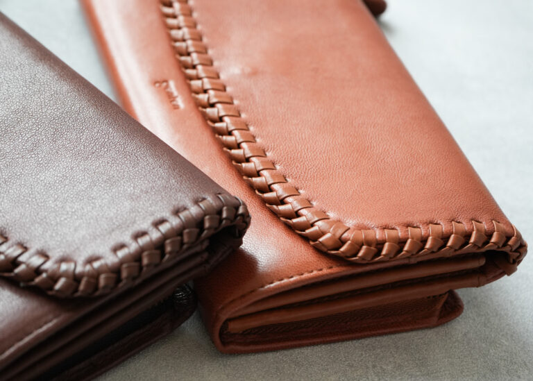 楽天市場】 genten_seasonal > ウールシープソフト : genten公式ショップ