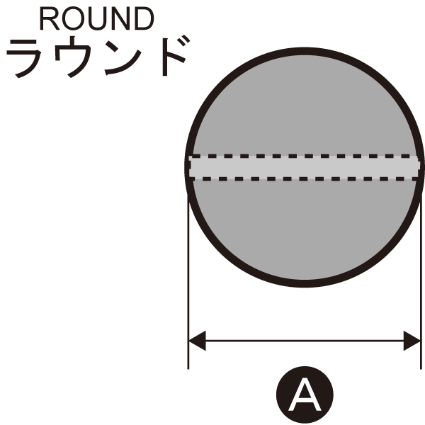 翡翠 ヒスイ 4mm 天然石 ビーズ 丸玉 20玉セット 粒売り バラ売り