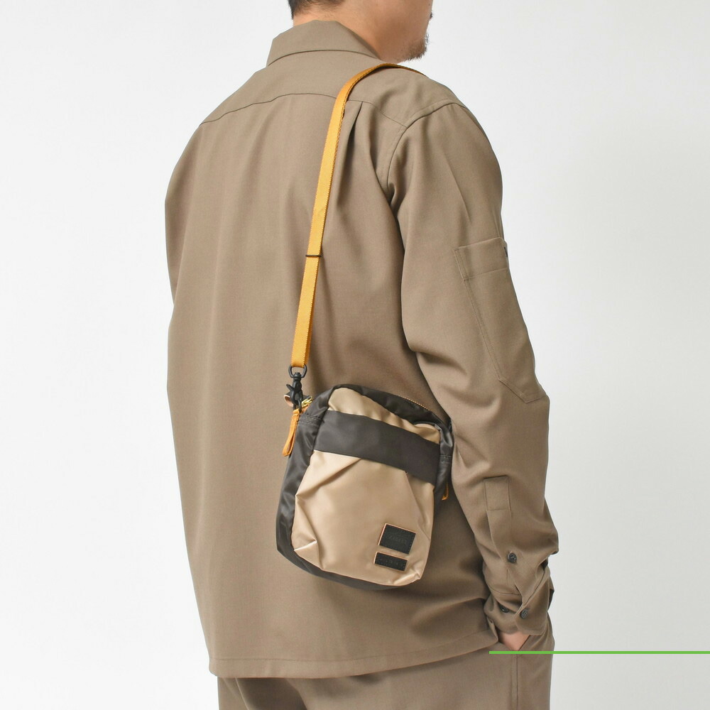 商品ページ｜大人の男に最高の満足を提供するメンズセレクトショップguji