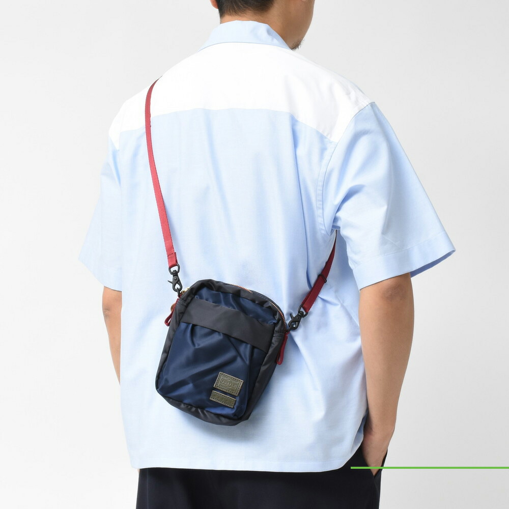 商品ページ｜大人の男に最高の満足を提供するメンズセレクトショップguji