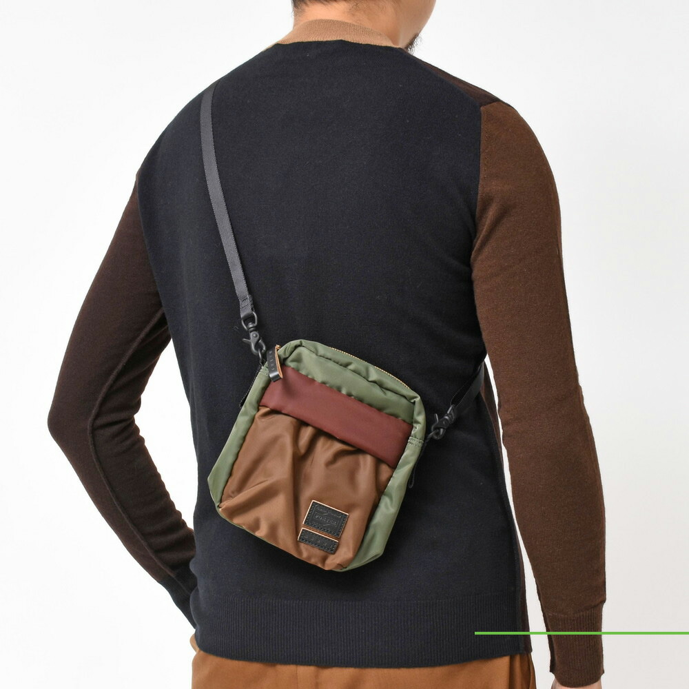 商品ページ｜大人の男に最高の満足を提供するメンズセレクトショップguji