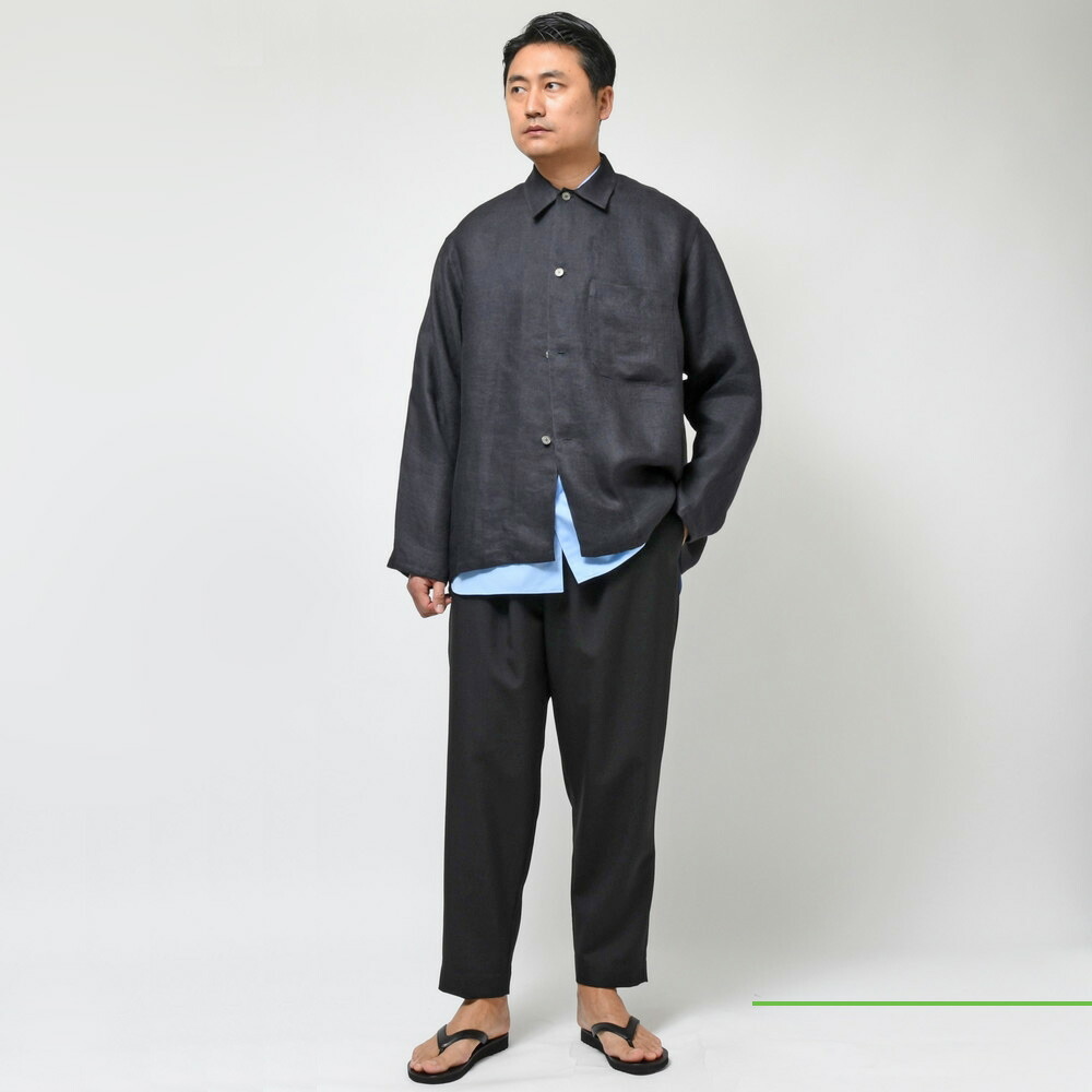 商品ページ｜大人の男に最高の満足を提供するメンズセレクトショップguji