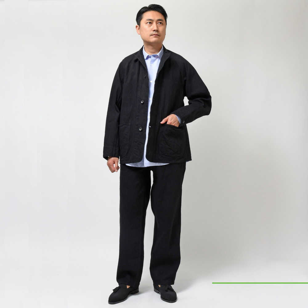 商品ページ｜大人の男に最高の満足を提供するメンズセレクトショップguji