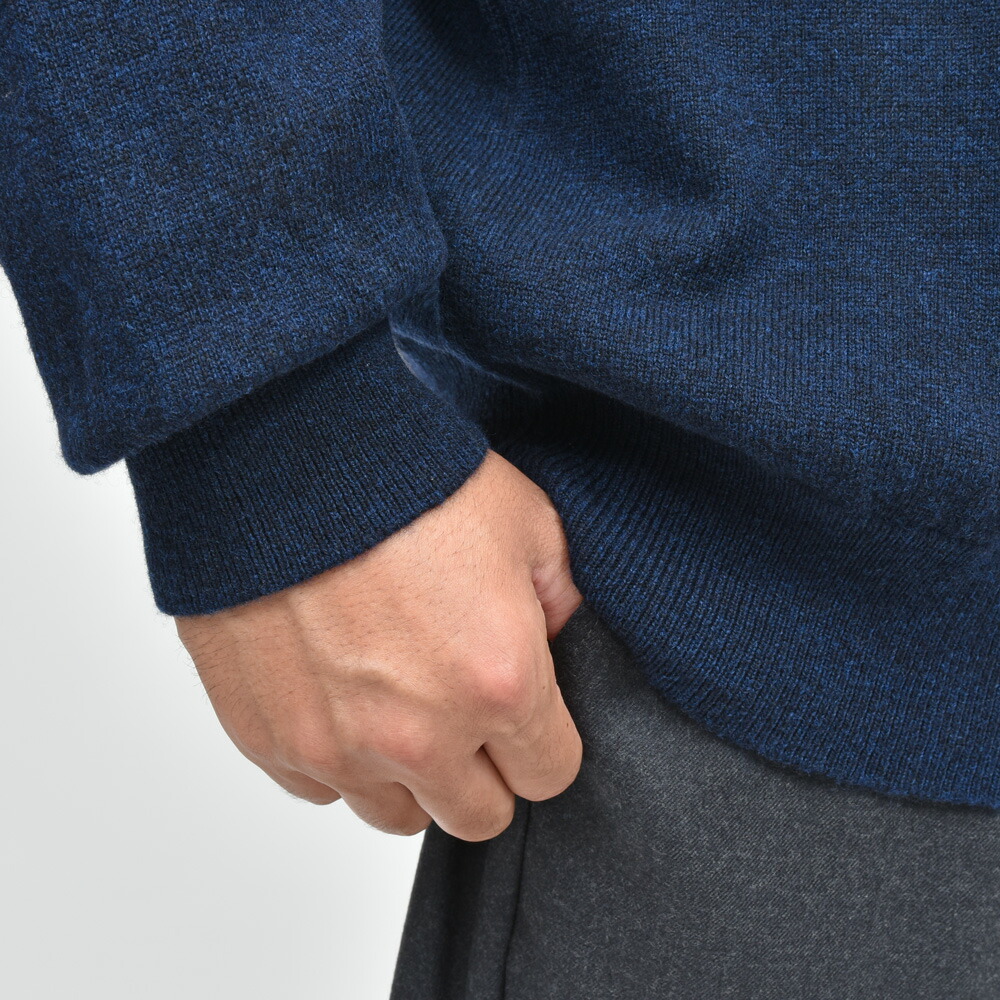 COMME des GARCONS SHIRT（コムデギャルソンシャツ）12ゲージウール