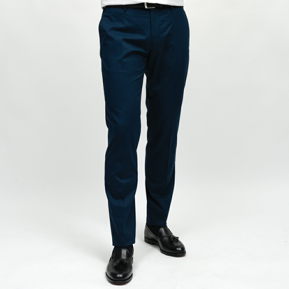 商品ページ｜大人の男に最高の満足を提供するメンズセレクトショップguji