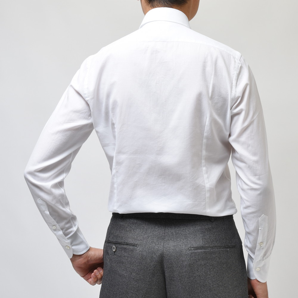 Maria Santangelo（マリア サンタンジェロ）コットンライトネル