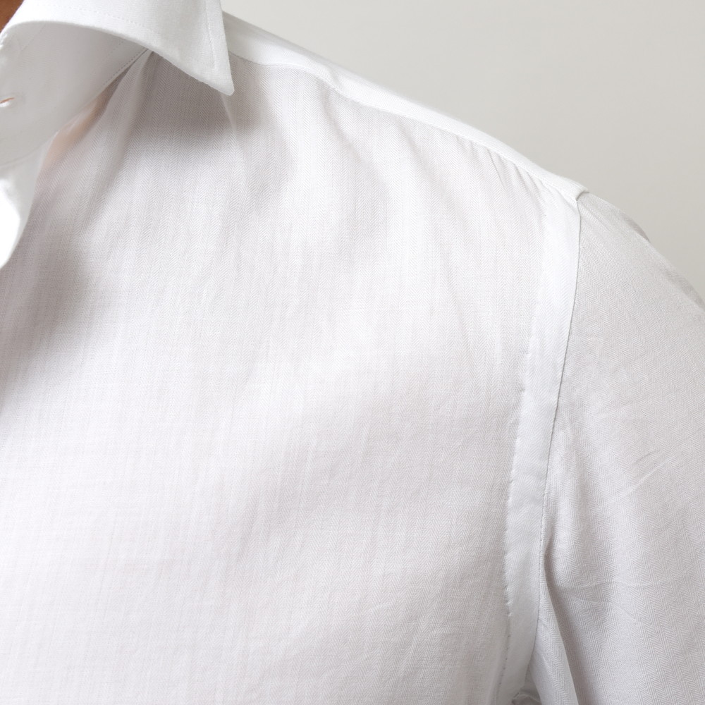 Maria Santangelo（マリア サンタンジェロ）コットンライトネル