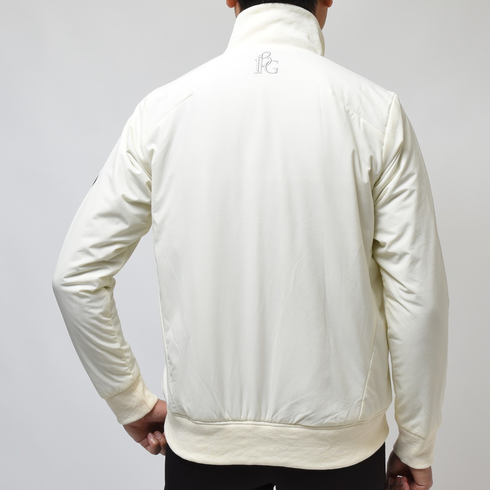 1PIU1UGUALE3 GOLF（ウノ ピゥ ウノ ウグァーレ トレ ゴルフ