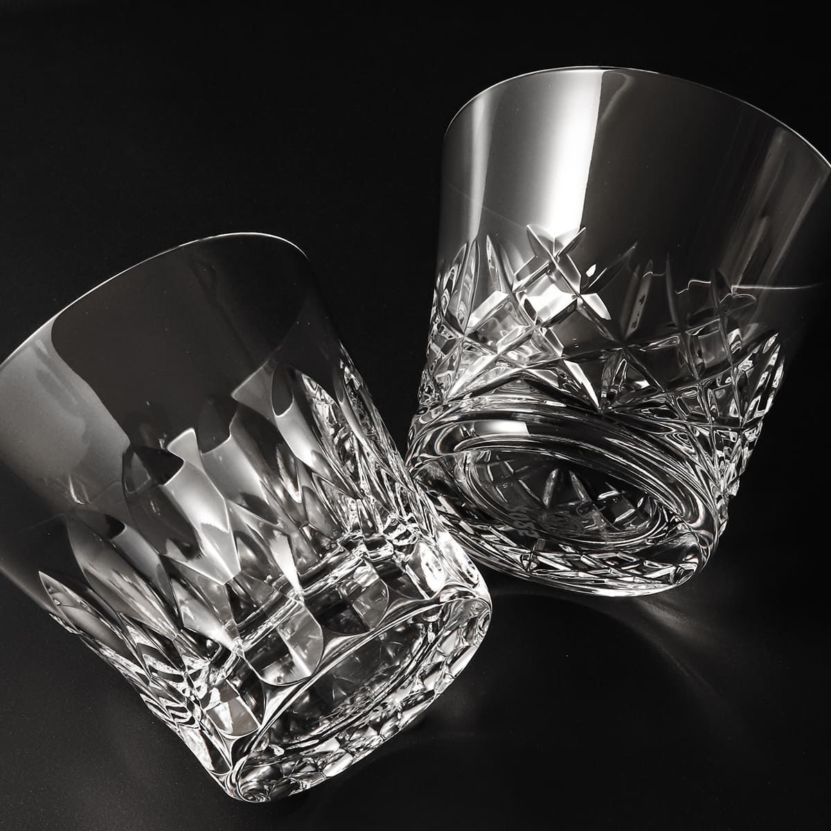 楽天市場】【P3倍】【最新2026年モデル】 バカラ グラス 名入れ