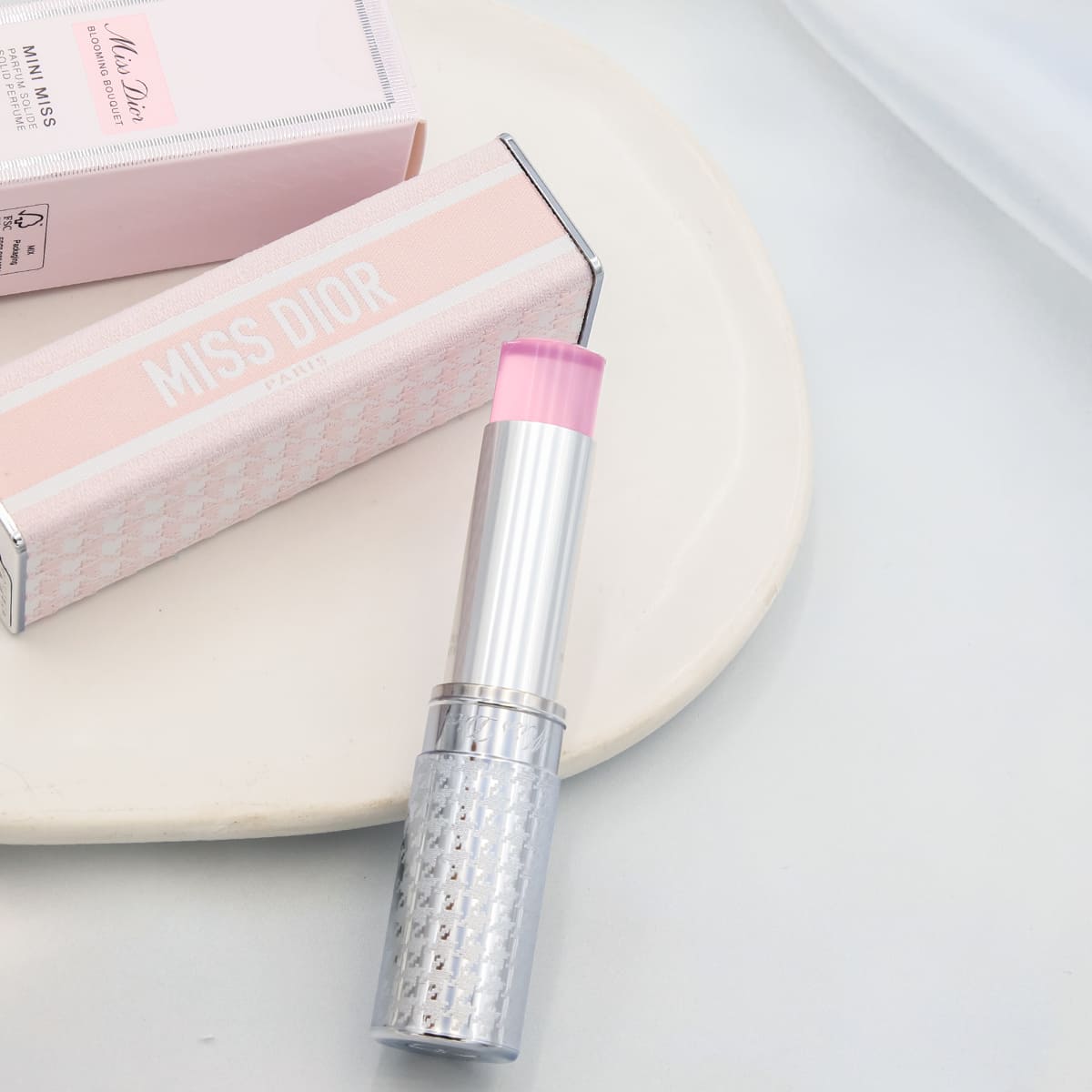 楽天市場】ディオール 香水 スティック ミス ディオール ブルーミング