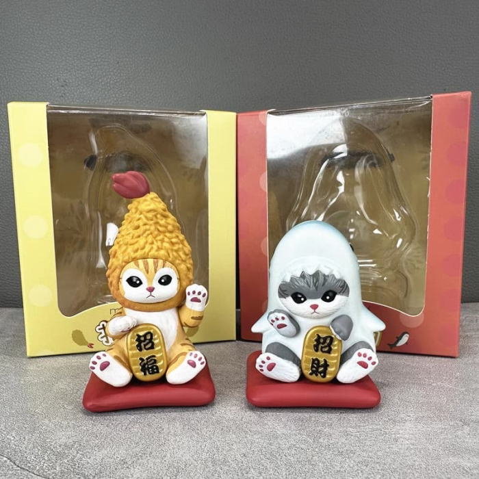 楽天市場】【LINEお友達登録で10%OFFクーポン】mofusand モフサンド