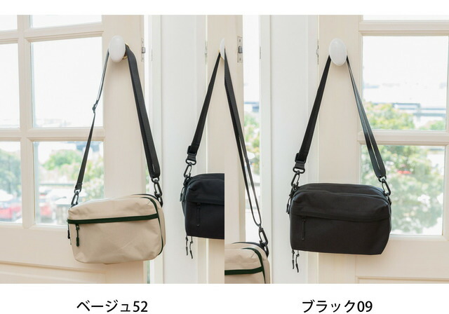 楽天市場】【SALE／50%OFF】撥水マルチショルダー/142626 GLOBAL WORK