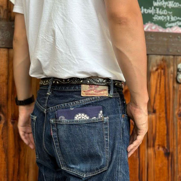 楽天市場】【ナロー幅】 HTC USA 793-5971024 SN32 STONE 0.75 BELT