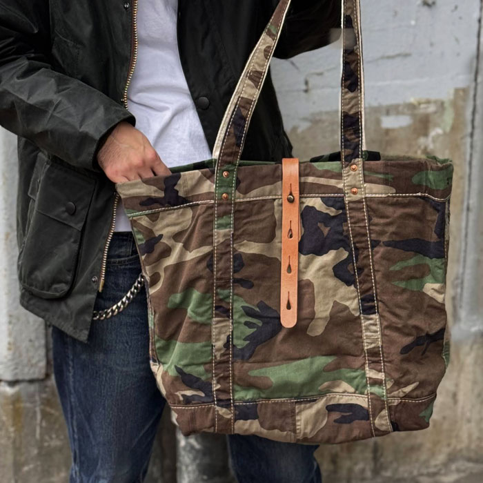 楽天市場】リメイクバッグ 【 NO MORE WAR 】ノーモアウォー