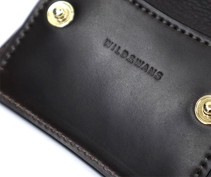 ワイルドスワンズ・パタゴニア正規販売店 GMMSTORE