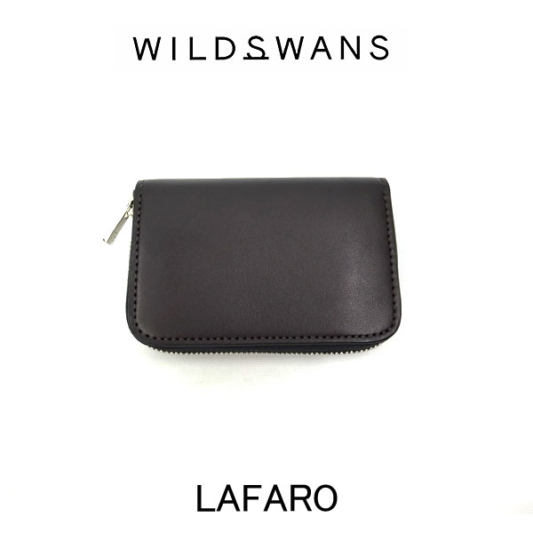 ワイルドスワンズ・パタゴニア正規販売店 GMMSTORE