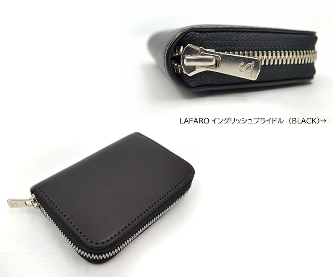 ワイルドスワンズ・パタゴニア正規販売店 GMMSTORE